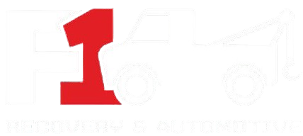 F1_Recovery___Automotive_logo-removebg-preview.png